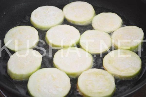 3_башенки из кабачков и помидоров