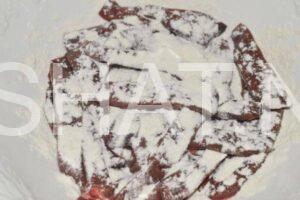 3_бефстроганов из говяжьей печени