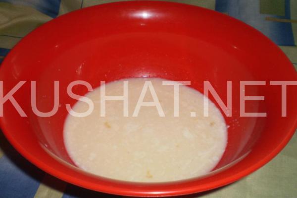 3_блинчики с творогом и бананом