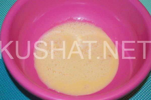 3_блинчики со шпинатом и сыром