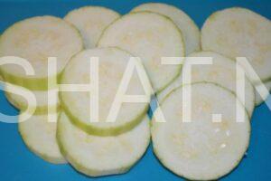 3_бутерброды с кабачками и помидорами