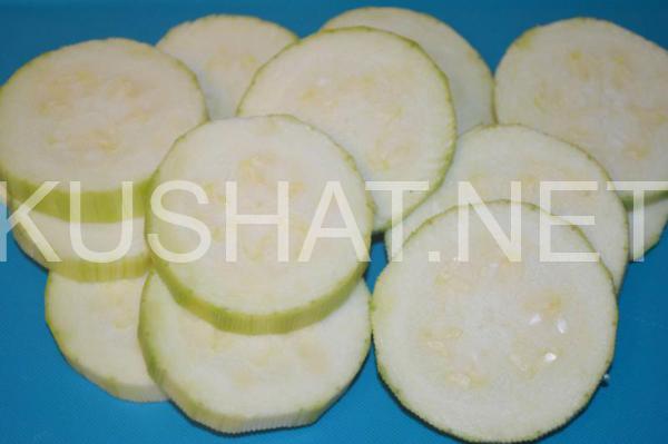 бутерброды с кабачками и помидорами 3_бутерброды с кабачками и помидорами