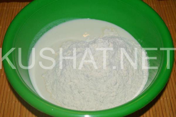 3_чебуреки на кефире с мясом