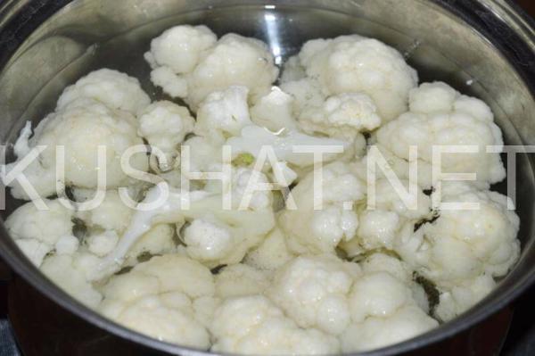 3_цветная капуста в пивном кляре