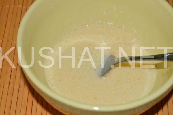 цветная капуста, запеченная с сыром в духовке 3_цветная капуста, запеченная с сыром в духовке