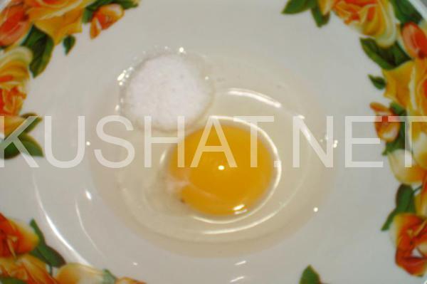 3_домашний плавленый сыр из творога