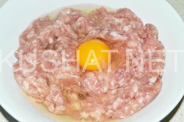 фаршированные бублики с фаршем в духовке 3_фаршированные бублики с фаршем в духовке