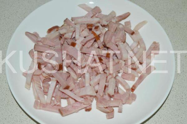 гороховый суп с копченостями и сухариками 3_гороховый суп с копченостями и сухариками