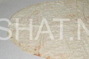 3_горячая закуска из лаваша с сыром и колбасой