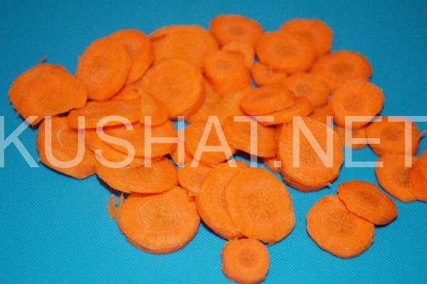 говяжья печень тушеная в сметане 3_говяжья печень тушеная в сметане