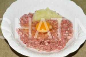 3_гречаники с фаршем