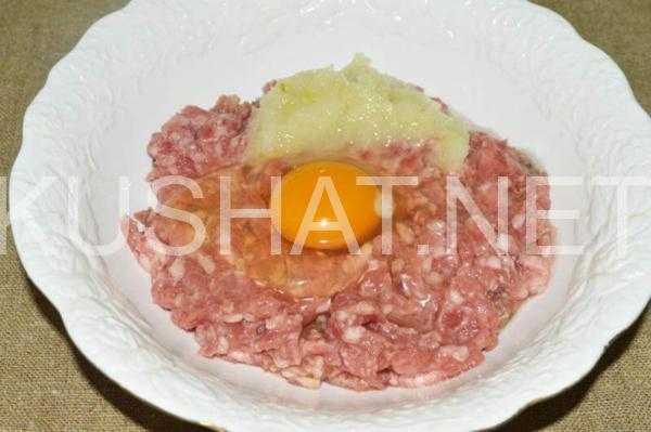 3_гречаники с фаршем