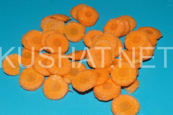 гречневый суп с курицей 3_гречневый суп с курицей