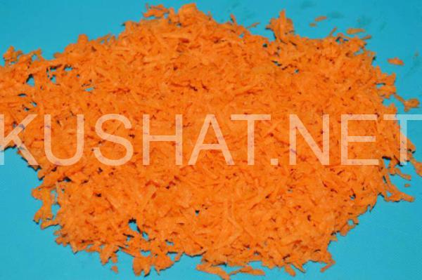 грибная икра из опят на зиму 3_грибная икра из опят на зиму