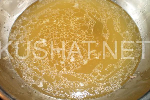 холодец из свиных ножек в скороварке 3_холодец из свиных ножек в скороварке