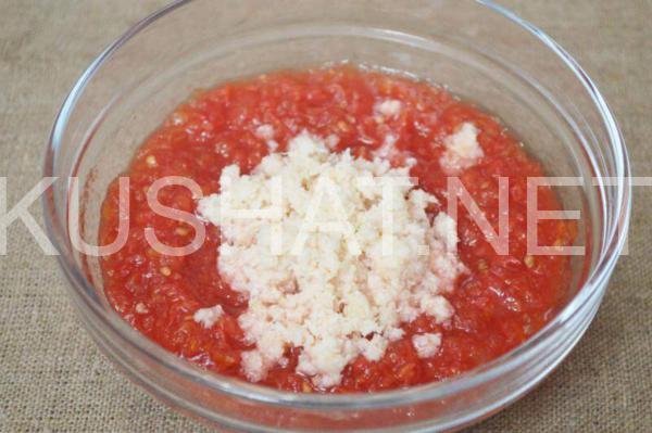 хреновина (хренодер) из помидоров на зиму 3_хреновина (хренодер) из помидоров на зиму