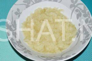 3_икра из свеклы и моркови на зиму