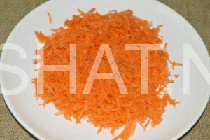 3_кабачки, фаршированные фаршем в духовке