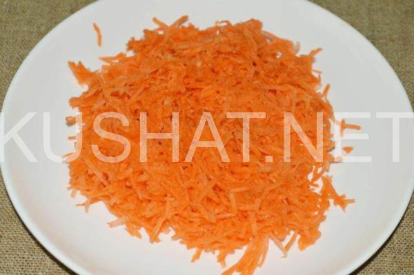 кабачки, фаршированные фаршем в духовке 3_кабачки, фаршированные фаршем в духовке