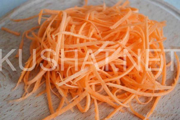 3_кабачки по-корейски быстрого приготовления