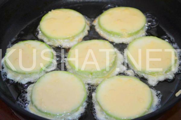 3_кабачки в кляре
