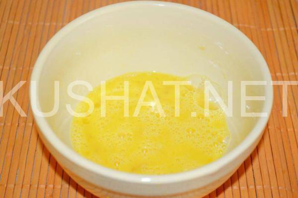 как приготовить куриные наггетсы дома 3_как приготовить куриные наггетсы дома