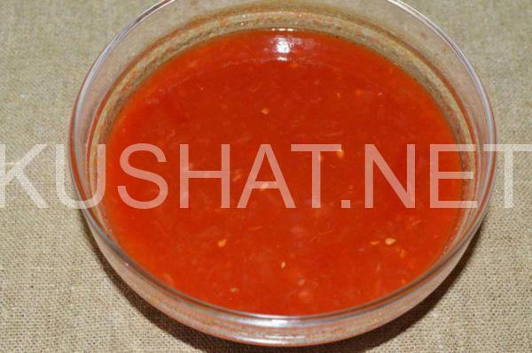 каннеллони с фаршем в томатном соусе 3_каннеллони с фаршем в томатном соусе