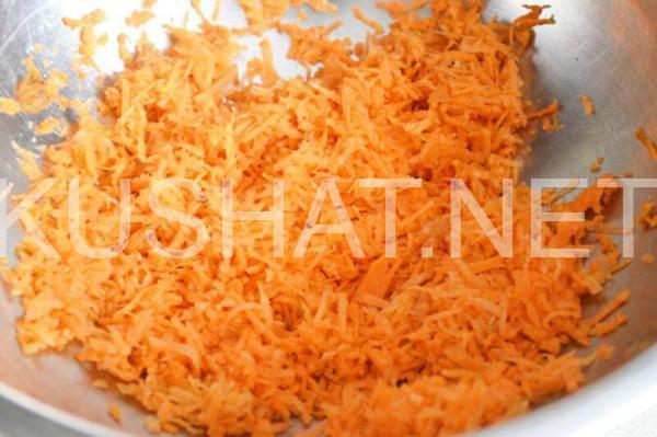 3_караси в сметане в духовке