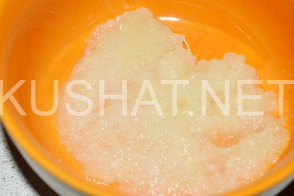 3_картофельные деруны