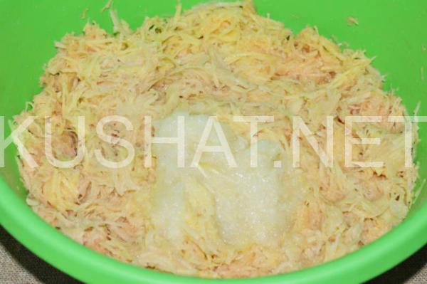 картофельные драники с фаршем колдуны 3_картофельные драники с фаршем колдуны