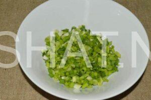 3_картофельные драники с колбасой