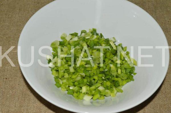 3_картофельные драники с колбасой