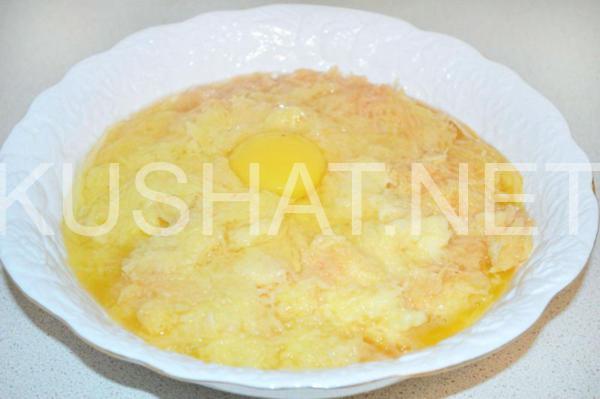 3_картофельные драники с сыром