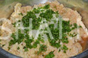 3_картофельный кугель с сыром