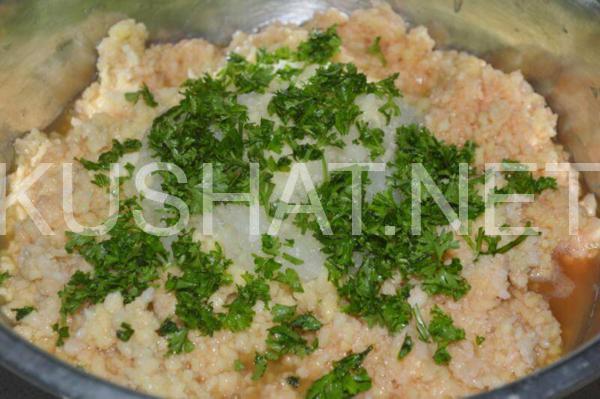 3_картофельный кугель с сыром