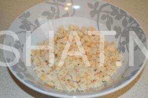 3_классические котлеты из свинины сочные