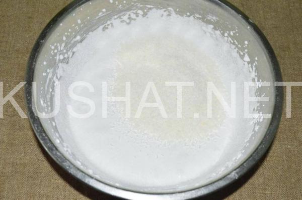 3_кокосовое безе