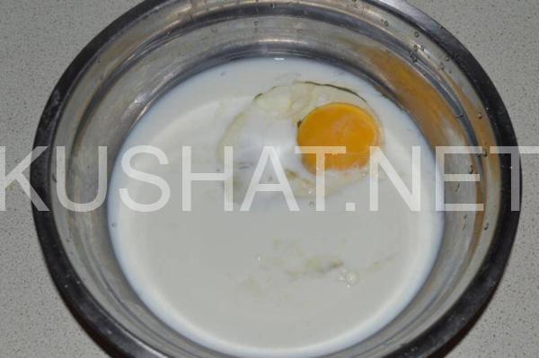 корн-дог 3_корн-дог