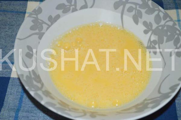 3_крабовые палочки в кляре с сыром