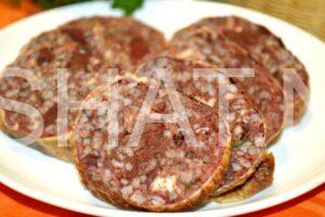 3_кровянка с гречкой