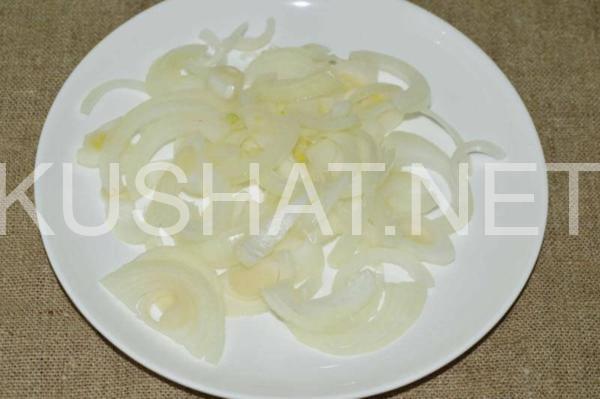 3_куриные спинки в духовке с овощами