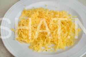 3_куриный рулет с сыром и шпинатом