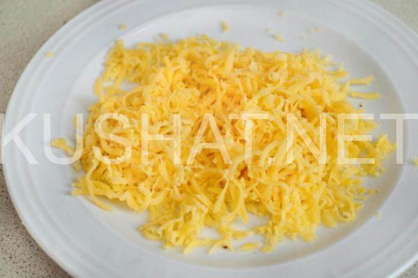 куриный рулет с сыром и шпинатом 3_куриный рулет с сыром и шпинатом