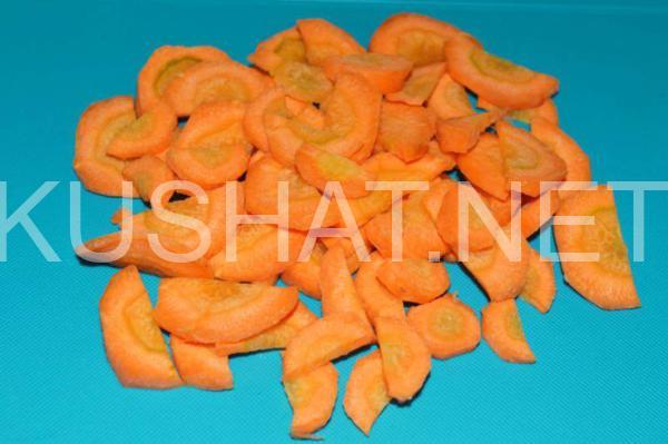 3_куриный суп с клецками