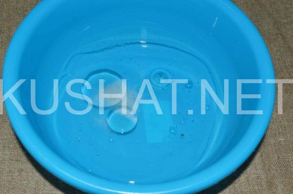 3_кутабы с зеленью