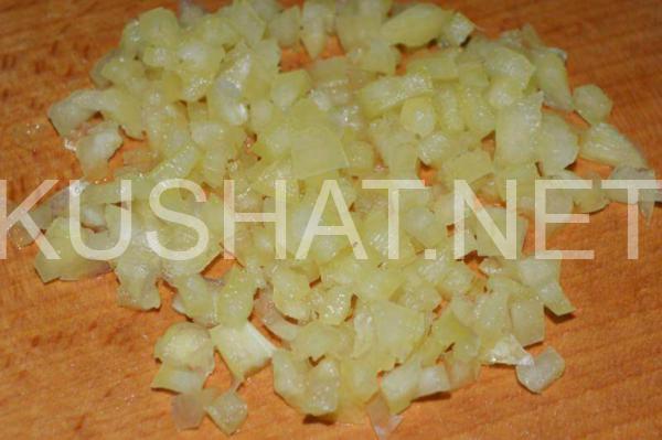 люля кебаб из курицы 3_люля кебаб из курицы