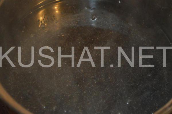 3_маковый торт со сметанным кремом