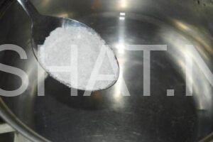 3_маринованные кабачки быстрого приготовления