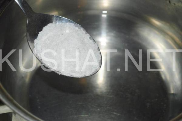 3_маринованные кабачки быстрого приготовления