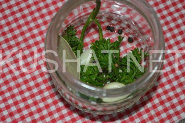 маринованный острый перец на зиму 3_маринованный острый перец на зиму
